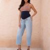 Threadsmith.shop9404f841b5 4