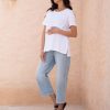 Threadsmith.shop9404f841b5 7