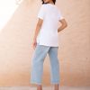 Threadsmith.shop9404f841b5 8