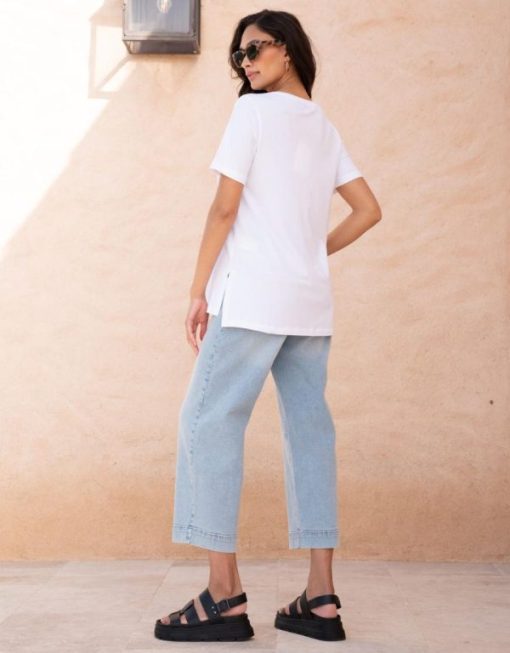 Threadsmith.shop9404f841b5 8