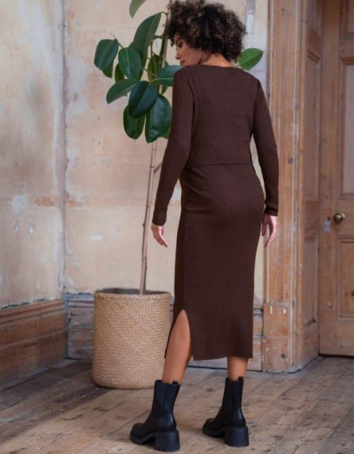 Threadsmith.shop945eeb2328 7