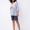 Threadsmith.shop9b48ae7ca6 5