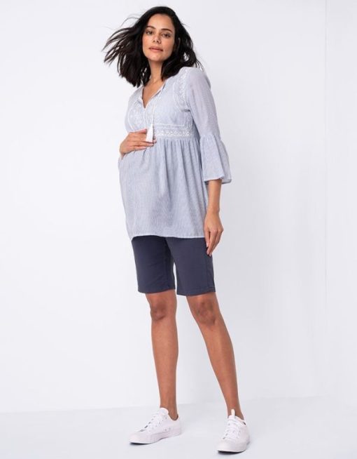 Threadsmith.shop9b48ae7ca6 5