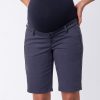 Threadsmith.shop9b48ae7ca6 6