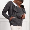 Threadsmith.shop9db0808534 1
