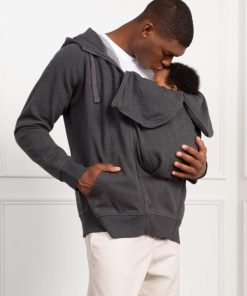 Threadsmith.shop9db0808534 1