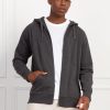Threadsmith.shop9db0808534 3