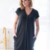 Threadsmith.shopa124a0edcd 1