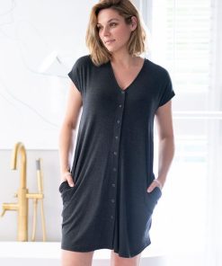 Threadsmith.shopa124a0edcd 1