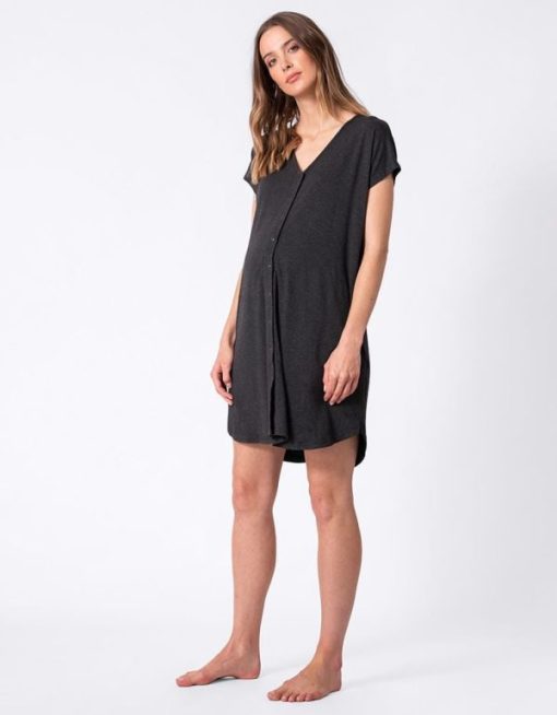 Threadsmith.shopa124a0edcd 6
