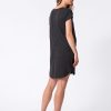 Threadsmith.shopa124a0edcd 7