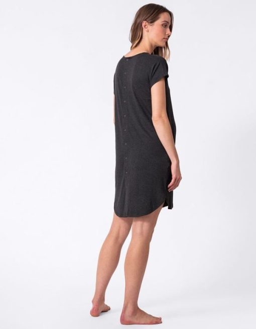 Threadsmith.shopa124a0edcd 7
