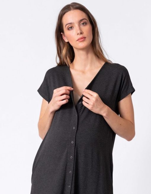 Threadsmith.shopa124a0edcd 8