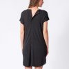 Threadsmith.shopa124a0edcd 9