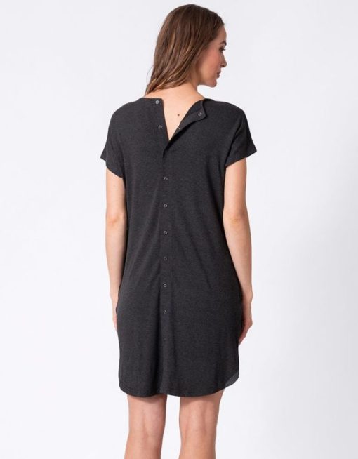 Threadsmith.shopa124a0edcd 9