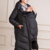 Threadsmith.shopa394ddf582 1