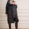Threadsmith.shopa394ddf582 5