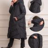 Threadsmith.shopa394ddf582 6