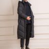 Threadsmith.shopa394ddf582 7