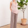 Threadsmith.shopa783cf0ad6 1