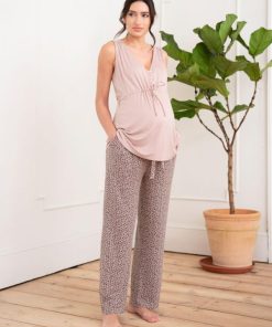 Threadsmith.shopa783cf0ad6 1