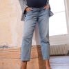 Threadsmith.shopabafb579a8 1