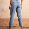 Threadsmith.shopabafb579a8 6