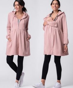 Threadsmith.shopb3915df1ce 1