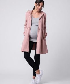 Threadsmith.shopb3915df1ce 2