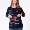 Threadsmith.shopb7c2dbb85b 2