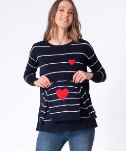 Threadsmith.shopb7c2dbb85b 2