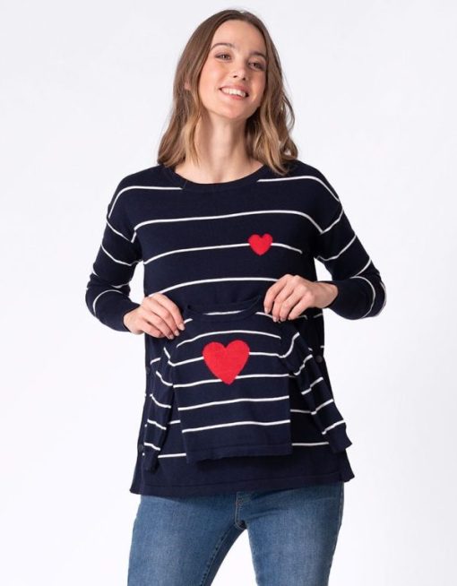Threadsmith.shopb7c2dbb85b 2