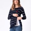 Threadsmith.shopb7c2dbb85b 3