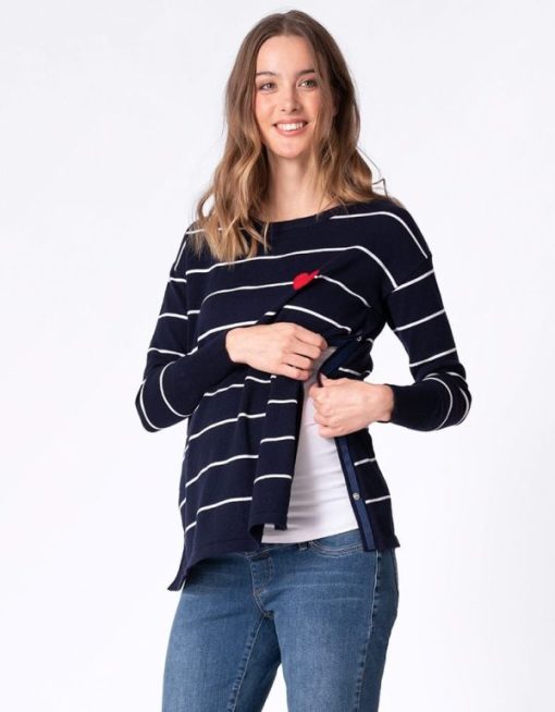 Threadsmith.shopb7c2dbb85b 3