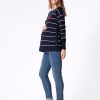 Threadsmith.shopb7c2dbb85b 4