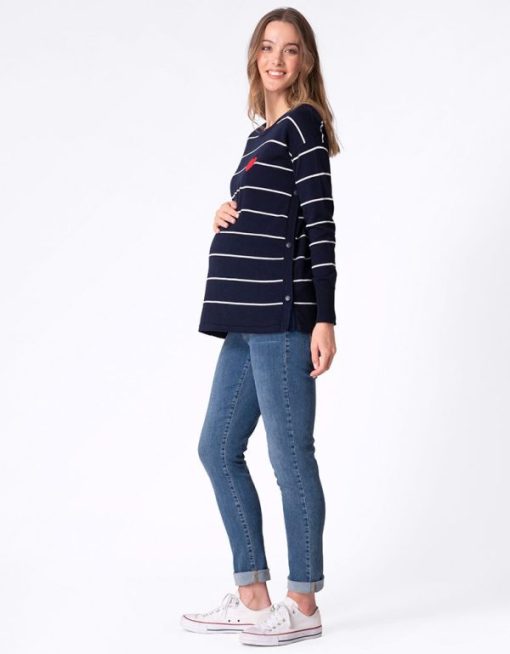 Threadsmith.shopb7c2dbb85b 4