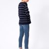 Threadsmith.shopb7c2dbb85b 5