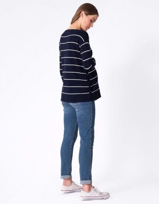 Threadsmith.shopb7c2dbb85b 5