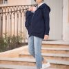Threadsmith.shopbb26a70f40 3