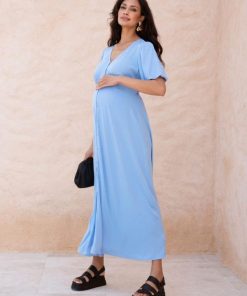 Threadsmith.shopbe7f702f4c 2