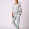 Threadsmith.shopbfcd571625 4