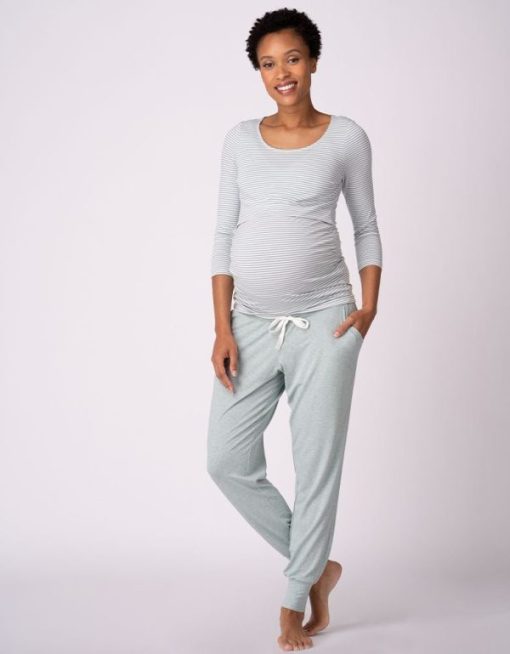 Threadsmith.shopbfcd571625 4