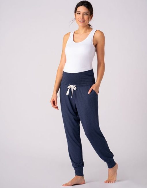 Threadsmith.shopbfcd571625 6
