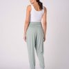 Threadsmith.shopbfcd571625 8