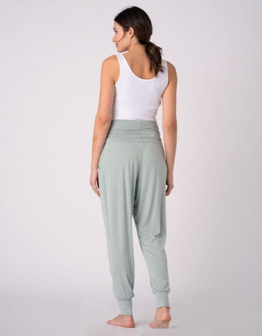 Threadsmith.shopbfcd571625 8