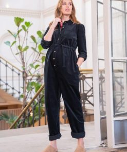Threadsmith.shopc0627f3c9e 1