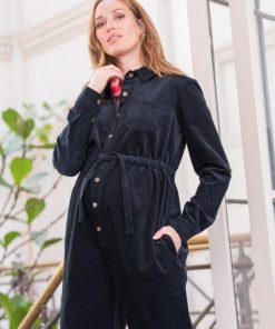 Threadsmith.shopc0627f3c9e 2