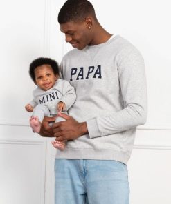 Threadsmith.shopc1770778bd 1