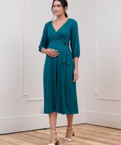 Threadsmith.shopc225f84467 1