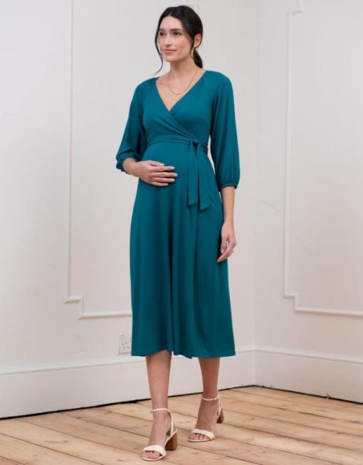 Threadsmith.shopc225f84467 1